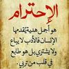 user40787036113415