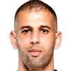 abdelmalekmegoura