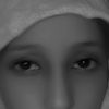 amoun_ismail