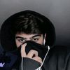 soiaj4a20n