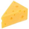 thecheese57