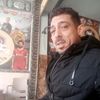 mohamedelmenofy57