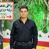 ayubadil56