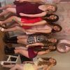 brookespriavte.x