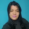 celiaavellar3