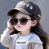 user4888272984057m