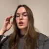 awfcleo
