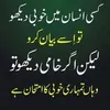 muhammadadnanm916