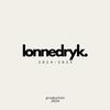 lonnedrykproduction.21