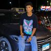 xx__eladara__xx2