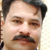mianadeel1373