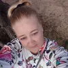 oksaaa36