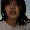 kimsoomin090