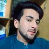 ihsas_official