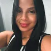 Leticia