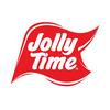 jollytimepopcorn