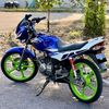 budakselatan77