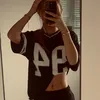 iz_1509
