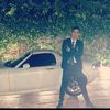 claudiobramon671