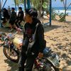 joyoprasetyo4