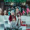 m_n_lukman_h