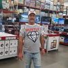 eduardozayas799