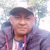 hectorramirez1310