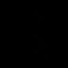 asmin_gezer_00