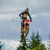 nathan_tuffs571
