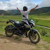 eduarbikerns200