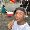 cristian_mosquera100