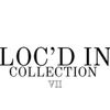 locd.incollection