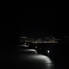 noone_llsd