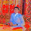 amro_bn_lemamy