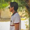 shezad8271
