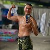 alejandro_duarte98