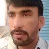 salmanjan123345