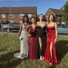 sharona_cb