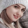user9872761814981