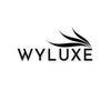 wyluxeambassadors