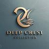 deepcrest_collection