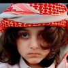 user49001072848295