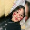 brigitt_lopez77