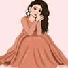 shah.babu34