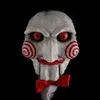 horrorlover31