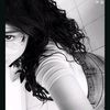 biancaaanewww