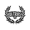 ultras..45