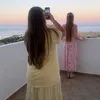 urfavouritejuicebox