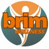 Brim Wellness