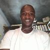 thiernosouleyman31